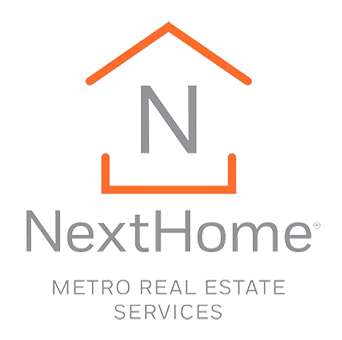 Next_Home_Real_Estate-click contracts