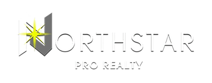 northstar pro realty - click contracts