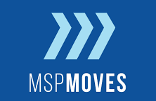 MSP Moves