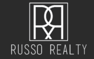 Russo Realty