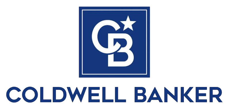 coldwell-banker-new