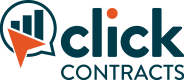 Click Contracts-NEW LOGO-V1