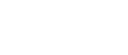 Click Contracts-NEW LOGO-white